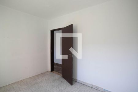 Casa à venda com 458m², 3 quartos e 2 vagas Casa à venda com 458m², 3 quartos e 2 vagasQuarto 2