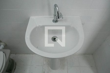 Casa à venda com 458m², 3 quartos e 2 vagas Casa à venda com 458m², 3 quartos e 2 vagasBanheiro