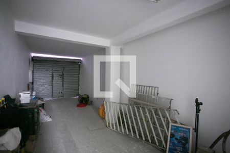 Casa à venda com 458m², 3 quartos e 2 vagas Casa à venda com 458m², 3 quartos e 2 vagasGaragem