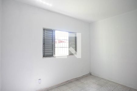 Casa à venda com 458m², 3 quartos e 2 vagas Casa à venda com 458m², 3 quartos e 2 vagasQuarto 2