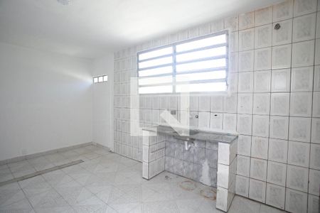 Casa à venda com 458m², 3 quartos e 2 vagas Casa à venda com 458m², 3 quartos e 2 vagasCozinha