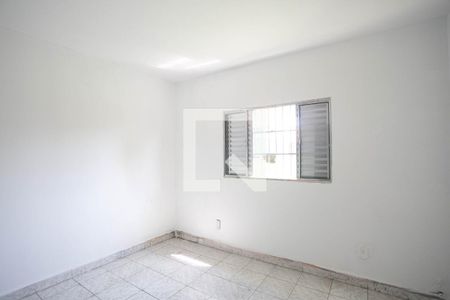 Casa à venda com 458m², 3 quartos e 2 vagas Casa à venda com 458m², 3 quartos e 2 vagasQuarto 2