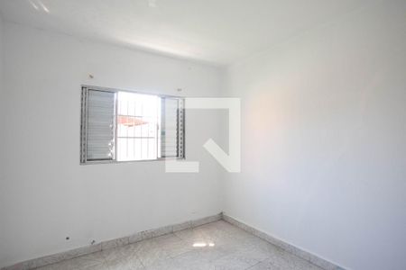 Quarto 1 de casa à venda com 3 quartos, 458m² em Vila Jacuí, São Paulo