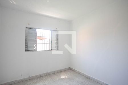 Casa à venda com 458m², 3 quartos e 2 vagas Casa à venda com 458m², 3 quartos e 2 vagasQuarto 1