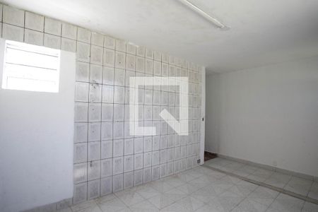 Casa à venda com 458m², 3 quartos e 2 vagas Casa à venda com 458m², 3 quartos e 2 vagasCozinha