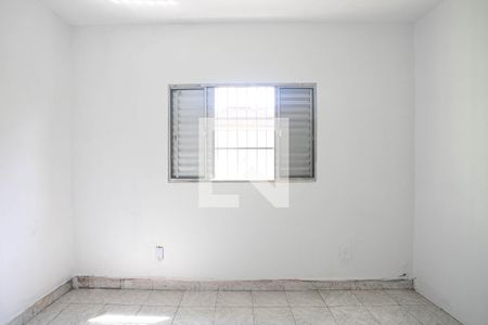 Casa à venda com 458m², 3 quartos e 2 vagas Casa à venda com 458m², 3 quartos e 2 vagasQuarto 2