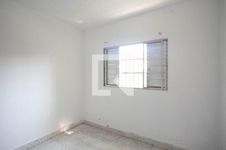 Casa à venda com 458m², 3 quartos e 2 vagas Casa à venda com 458m², 3 quartos e 2 vagasQuarto 1