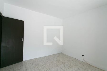 Sala de casa à venda com 3 quartos, 458m² em Vila Jacuí, São Paulo