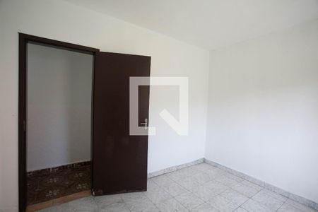 Casa à venda com 458m², 3 quartos e 2 vagas Casa à venda com 458m², 3 quartos e 2 vagasQuarto 2