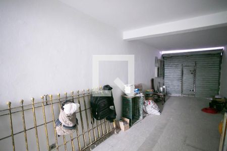 Casa à venda com 458m², 3 quartos e 2 vagas Casa à venda com 458m², 3 quartos e 2 vagasGaragem