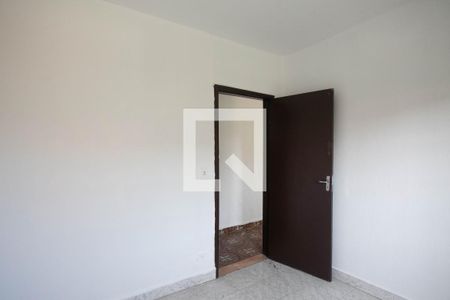 Casa à venda com 458m², 3 quartos e 2 vagas Casa à venda com 458m², 3 quartos e 2 vagasQuarto 1