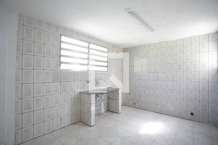 Casa à venda com 458m², 3 quartos e 2 vagas Casa à venda com 458m², 3 quartos e 2 vagasCozinha