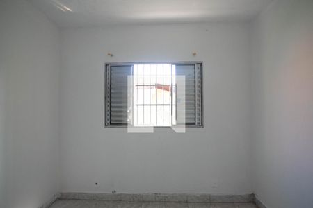 Casa à venda com 458m², 3 quartos e 2 vagas Casa à venda com 458m², 3 quartos e 2 vagasQuarto 1