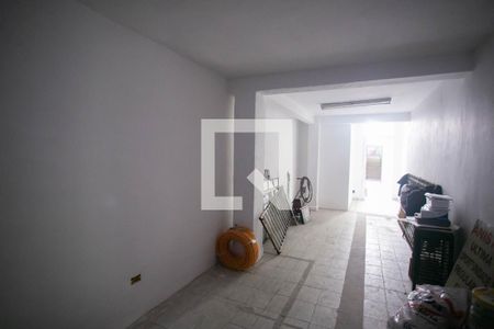 Casa à venda com 458m², 3 quartos e 2 vagas Casa à venda com 458m², 3 quartos e 2 vagasGaragem