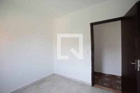 Casa à venda com 458m², 3 quartos e 2 vagas Casa à venda com 458m², 3 quartos e 2 vagasQuarto 1