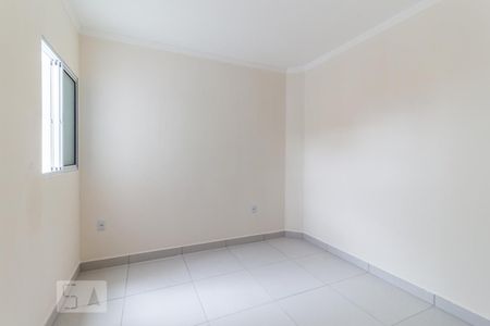 Quarto de kitnet/studio para alugar com 1 quarto, 35m² em Parque São Jorge, São Paulo