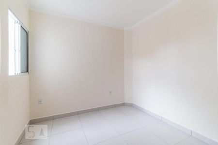 Studio para alugar com 35m², 1 quarto e sem vagaBanheiro