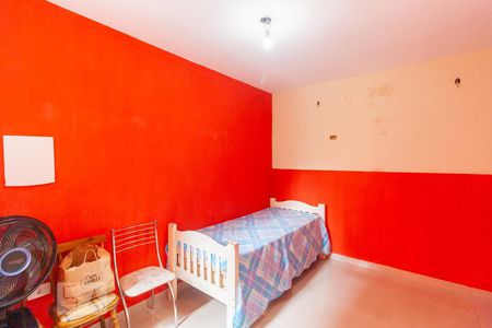 Casa à venda com 150m², 4 quartos e 2 vagasquarto 3