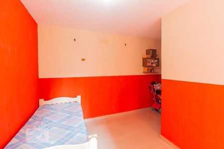 Casa à venda com 150m², 4 quartos e 2 vagasquarto 3