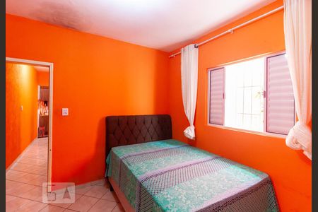 Casa à venda com 150m², 4 quartos e 2 vagasquarto 2