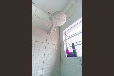 Casa à venda com 150m², 4 quartos e 2 vagasbanheiro 3