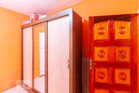 Casa à venda com 150m², 4 quartos e 2 vagasquarto 2