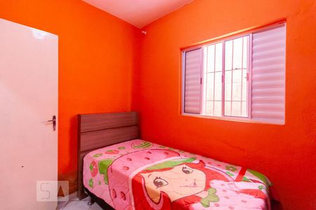 Casa à venda com 150m², 4 quartos e 2 vagasquarto 1