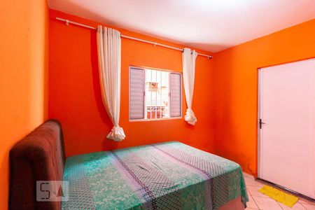 Casa à venda com 150m², 4 quartos e 2 vagasquarto 2