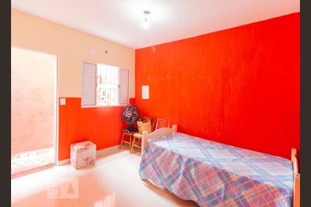 Casa à venda com 150m², 4 quartos e 2 vagasquarto 3