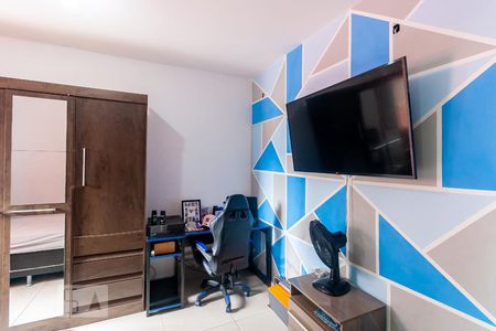 Casa à venda com 150m², 4 quartos e 2 vagasquarto 4