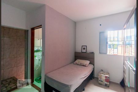 Casa à venda com 150m², 4 quartos e 2 vagasquarto 4