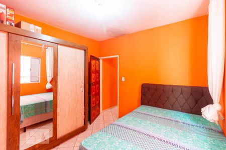 Casa à venda com 150m², 4 quartos e 2 vagasquarto 2