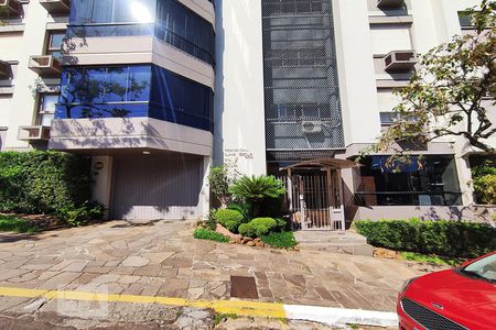 Apartamento à venda com 85m², 2 quartos e 2 vagas Apartamento à venda com 85m², 2 quartos e 2 vagasÁrea comum - Salão de festas