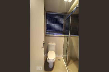 Apartamento à venda com 85m², 2 quartos e 2 vagas Apartamento à venda com 85m², 2 quartos e 2 vagasBanheiro 2