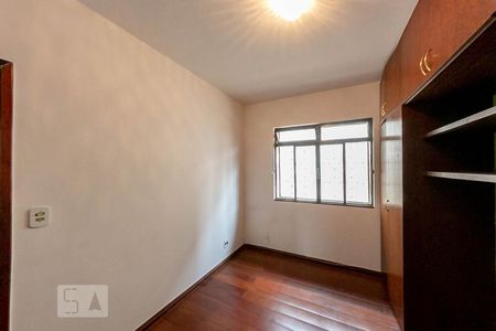 Quarto 2 de casa para alugar com 3 quartos, 130m² em Ouro Preto, Belo Horizonte