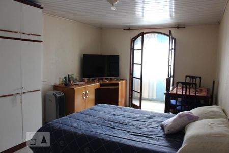 Casa à venda com 193m², 2 quartos e 1 vagaQuarto 2