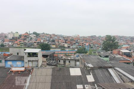 Casa à venda com 193m², 2 quartos e 1 vagaVista da Lavanderia