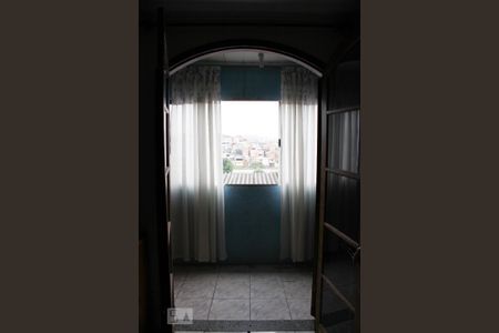 Casa à venda com 193m², 2 quartos e 1 vagaQuarto 2