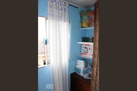 Casa à venda com 193m², 2 quartos e 1 vagaQuarto 2