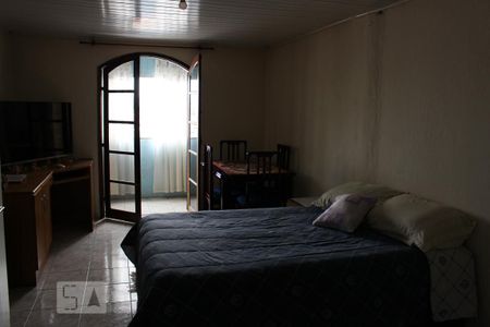 Casa à venda com 193m², 2 quartos e 1 vagaQuarto 2