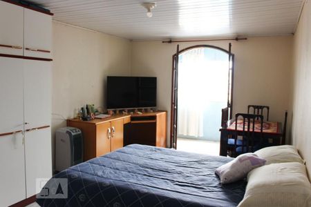 Casa à venda com 193m², 2 quartos e 1 vagaQuarto 2