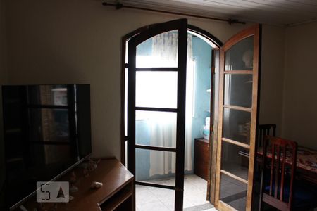 Casa à venda com 193m², 2 quartos e 1 vagaQuarto 2