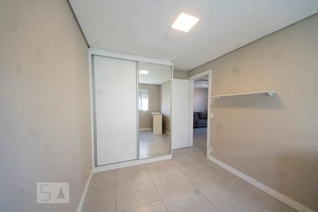 Quarto 2 de apartamento para alugar com 2 quartos, 66m² em Rondônia, Novo Hamburgo