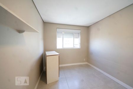 Apartamento para alugar com 66m², 2 quartos e 1 vagaQuarto 2