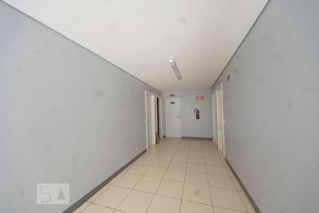 Apartamento para alugar com 66m², 2 quartos e 1 vagaCorredor