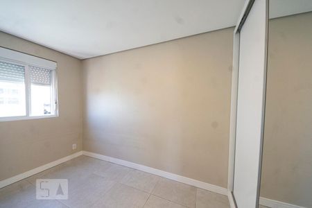 Apartamento para alugar com 66m², 2 quartos e 1 vagaQuarto 2