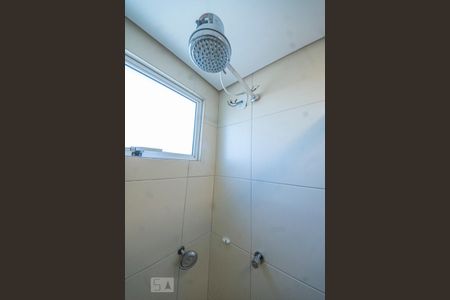 Apartamento para alugar com 66m², 2 quartos e 1 vagaBanheiro