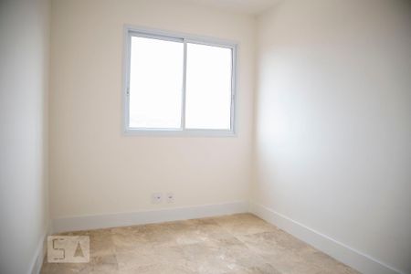 quarto 1 de apartamento para alugar com 2 quartos, 45m² em Piraporinha, Diadema