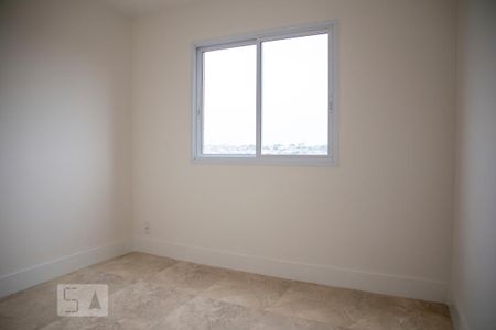 quarto 2 de apartamento para alugar com 2 quartos, 45m² em Piraporinha, Diadema