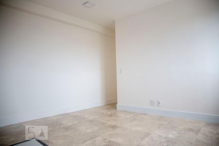 Sala de apartamento para alugar com 2 quartos, 45m² em Piraporinha, Diadema